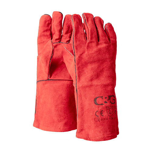 個人防護(hù)用具