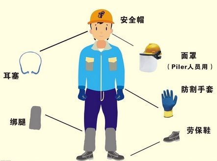 絕緣防護產(chǎn)品為什么要減少與臭氧接觸的時間？