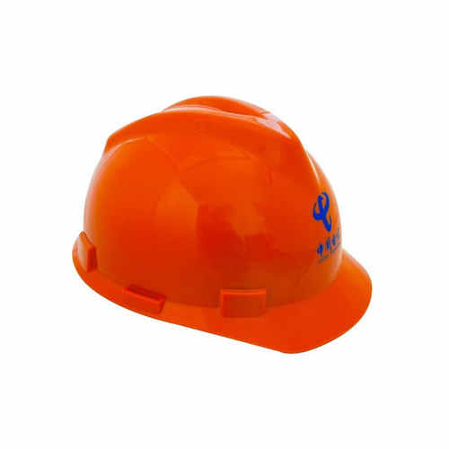 安全帽的使用你了解嗎？