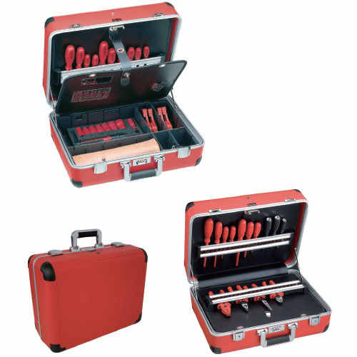  安全防護用品需要注意的地方你了解嗎？