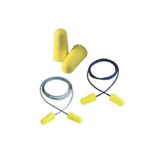 聽覺器官保護用品你知道怎么正確使用嗎？