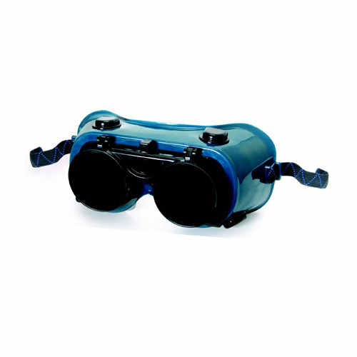 護目鏡，防護眼鏡