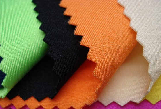 防電弧服防護(hù)的3個關(guān)鍵因素