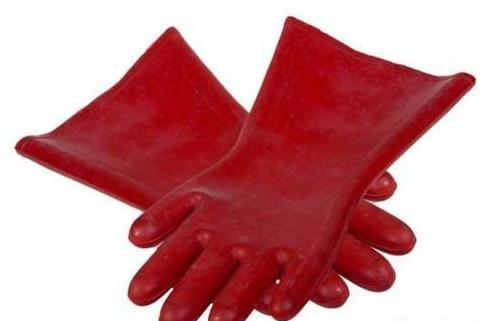 絕緣手套的使用要注意的問題有哪些？