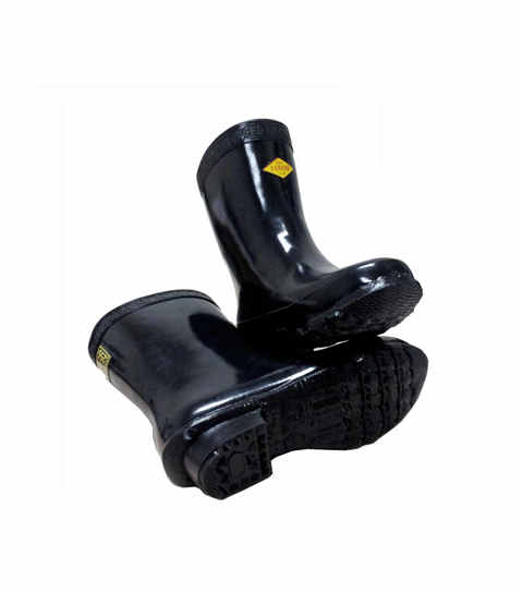 絕緣安全用具檢測(cè)你了解多少？