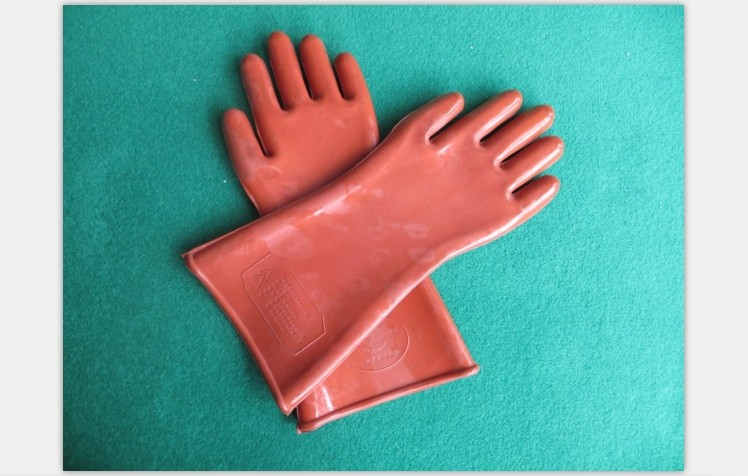 絕緣手套的作用及使用、保管注意事項(xiàng)有哪些？