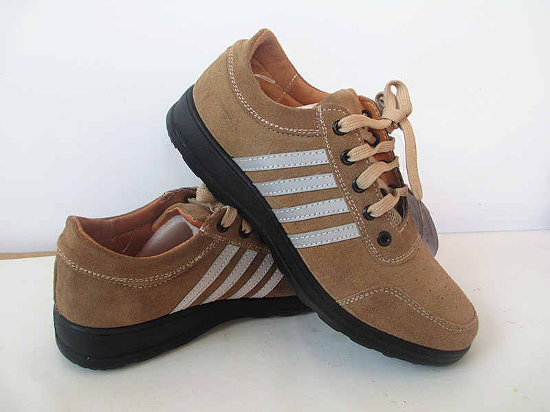 上海誠(chéng)格絕緣鞋