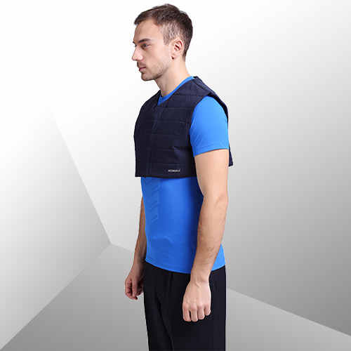 降溫工作服的原理有哪些？