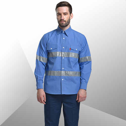  防電弧服防護(hù)等級(jí)的分類(lèi)