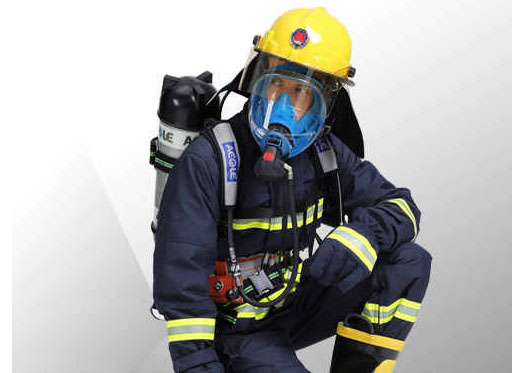 消防服，消防戰(zhàn)斗服