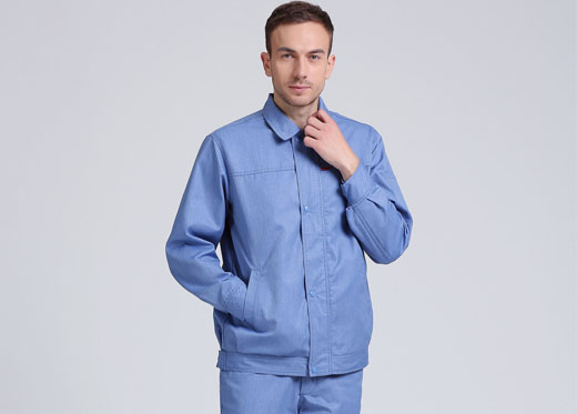 電弧防護(hù)服，防電弧服