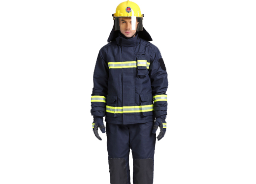 消防服，消防戰(zhàn)斗服