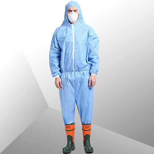 化學(xué)防護(hù)服，防護(hù)服