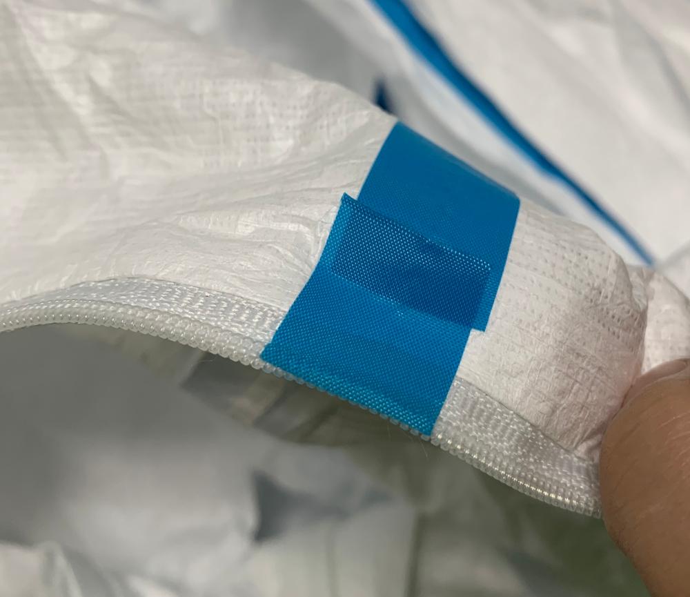 綠馬甲&ldquo;浦東青年志愿者&rdquo;，的一次晚班志愿服務(wù)