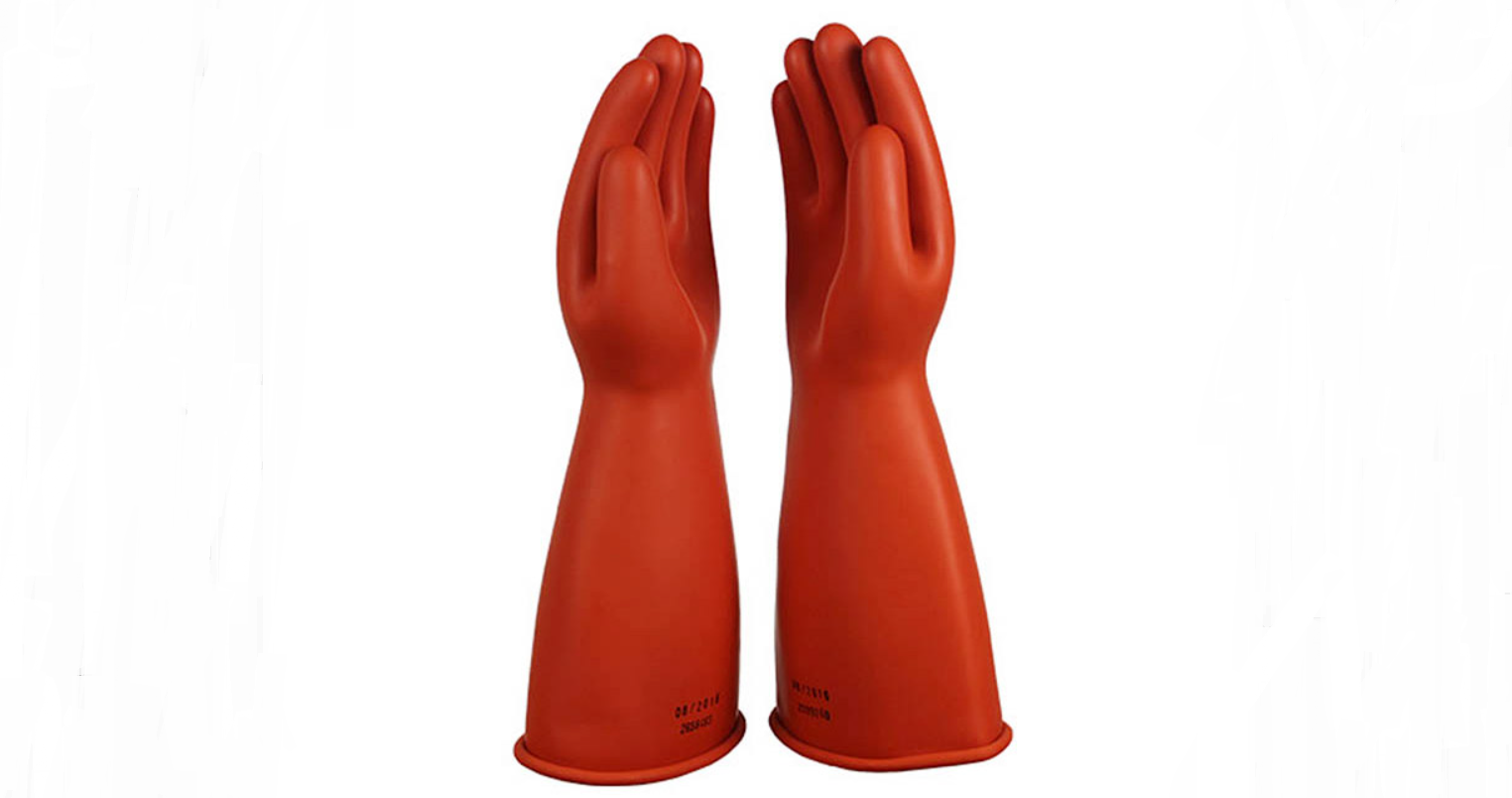 哪種才是優(yōu)質(zhì)的絕緣手套？