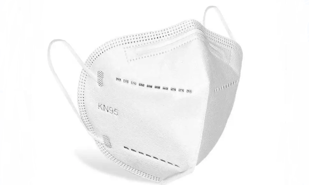 同類口罩如何判斷其好壞？