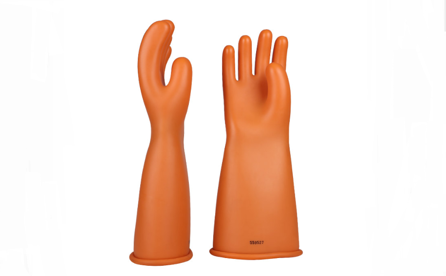 高電壓絕緣手套有哪些優(yōu)點(diǎn)？