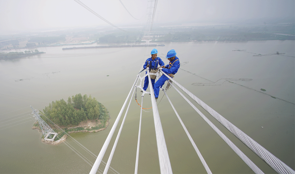 如何保養(yǎng)安全帶，安全帶的使用年限又是多久