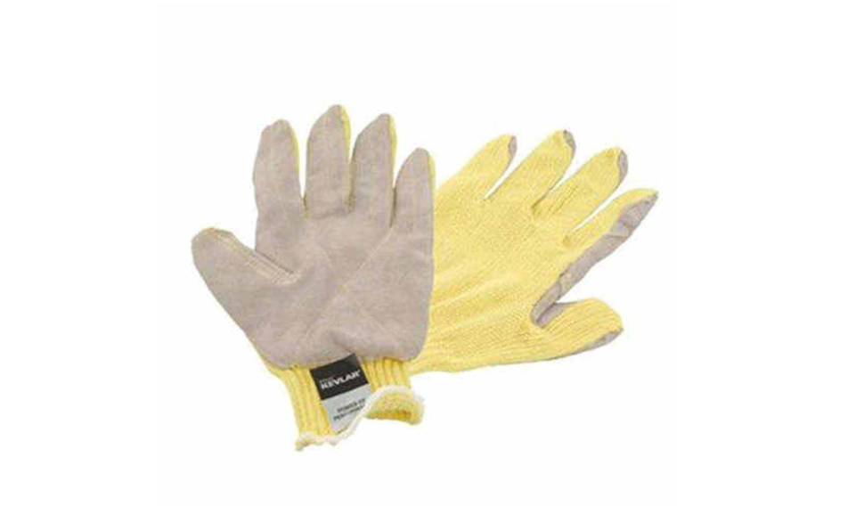 有哪些防護(hù)手套適用于建筑工地？