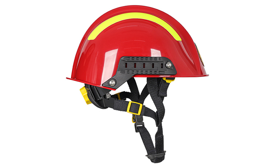 消防員搶險(xiǎn)救援頭盔.jpg