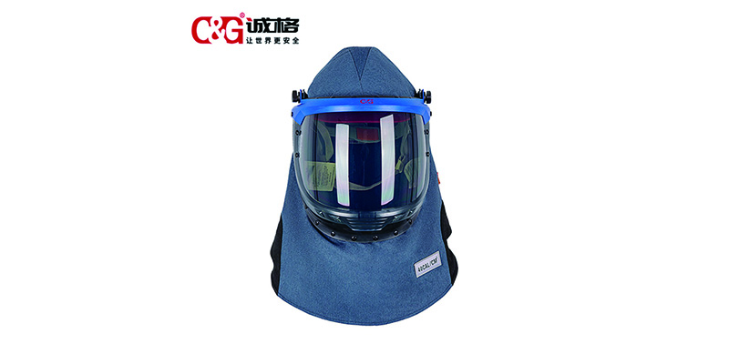 電力人必看！防電弧面屏與普通面屏的3大差異