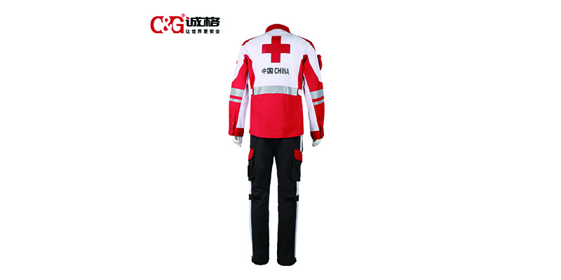 紅十字會(huì)救援服、.jpg