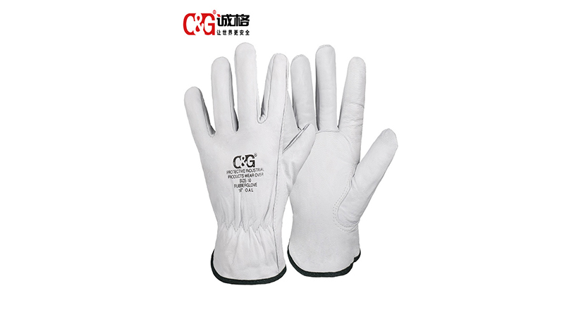 絕緣手套皮革保護(hù)套的作用和標(biāo)準(zhǔn)有哪些？