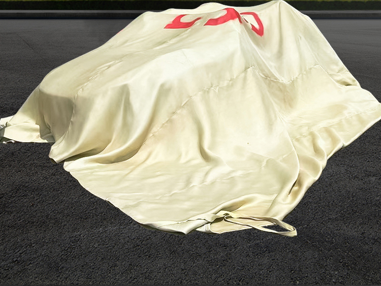 新能源汽車(chē)滅火毯的技術(shù)性能和使用場(chǎng)景有哪些？