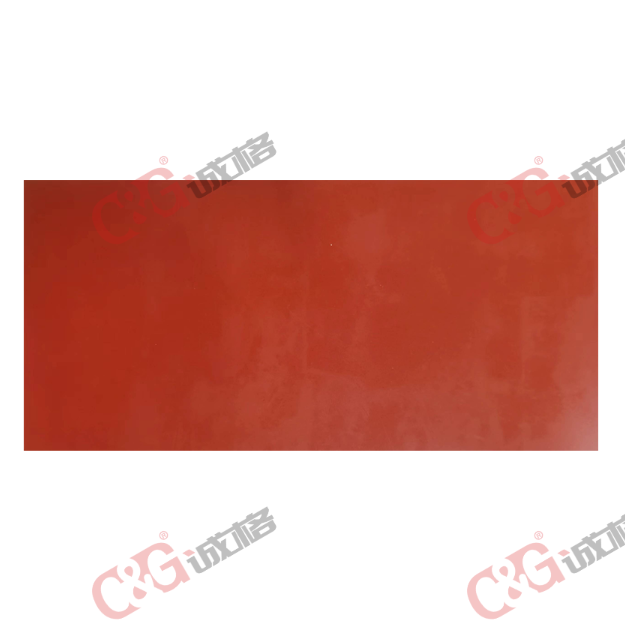 自動滅火貼：狹小空間的消防安全守護者