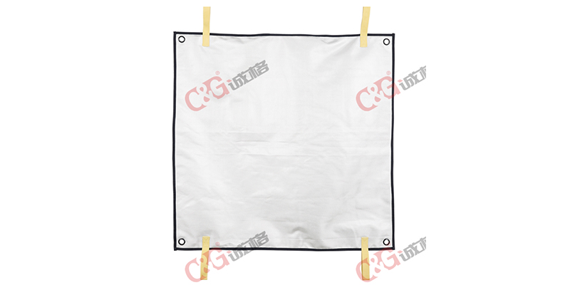 滅火毯：多場景下的高效防火衛(wèi)士