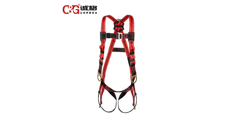 客戶導(dǎo)入模板-SEM.xlsx