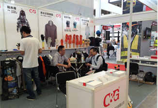 上海誠(chéng)格9月&ldquo;上海國(guó)際汽車制造技術(shù)與裝備展&rdquo;獲得圓滿成功