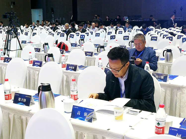 大眾創(chuàng)業(yè)，萬眾創(chuàng)新-上海誠格參加國家電網(wǎng)雙創(chuàng)主題日活動