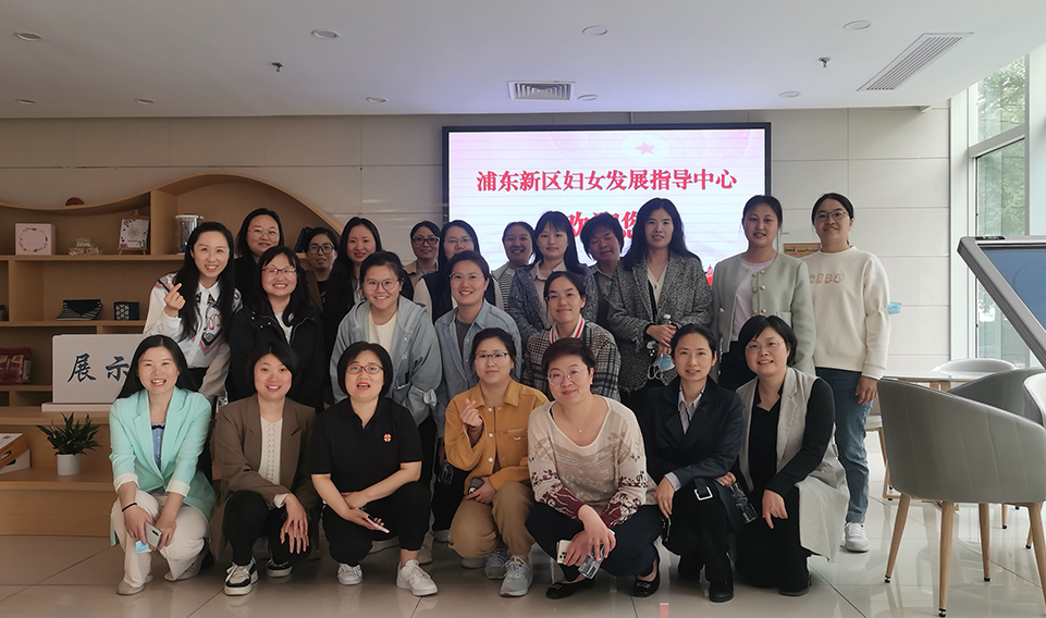 “您的健康，一家人的幸?！蹦赣H節(jié)養(yǎng)身主題活動(dòng)