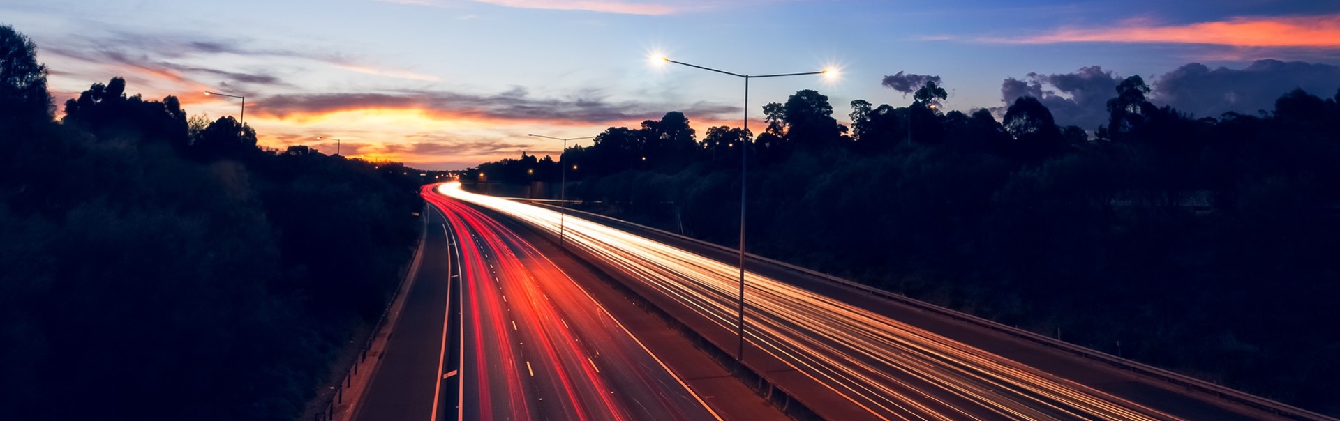 上海誠格服務網(wǎng)絡