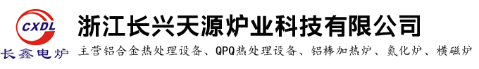 �Ȝ��������a(ch��n)��(xi��n)�S��