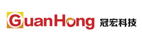 �Ȝ��������a(ch��n)��(xi��n)�N(xi��o)���Ԓ(hu��)