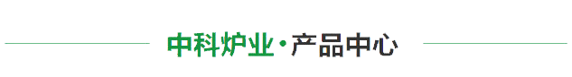 �Ȝ�����t���a(ch��n)��(xi��n)