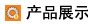ȼ?x��)�ʽ�Ȝ�����t