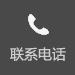 �Ȝ��������a(ch��n)��(xi��n)�N(xi��o)�۟ᾀ(xi��n)